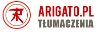 Tumacz rumuski REM